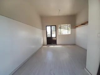 Casa com 2 dormitórios, foto 2