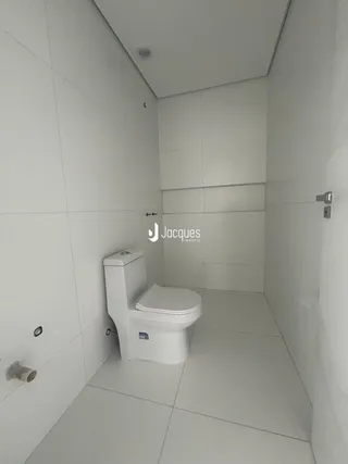 Apartamento com 3 dormitórios, foto 10