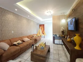 Casa com 4 dormitórios, foto 15