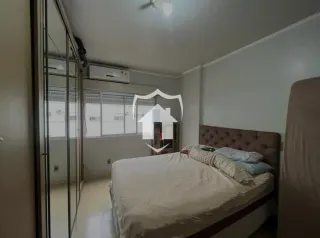 Apartamento com 2 dormitórios, foto 7