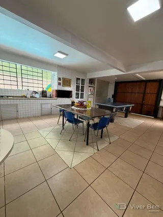 Casa, foto 11