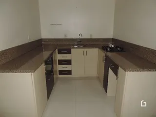 Casa com 6 dormitórios, foto 13