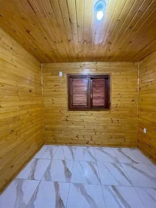 Casa com 2 dormitórios, foto 7