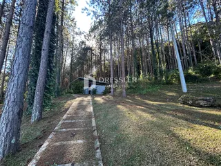 Área rural, foto 20