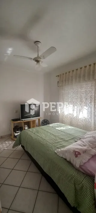 Apartamento com 2 dormitórios, foto 8