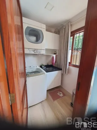 Sobrado com 3 dormitórios, foto 11