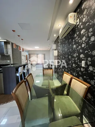 Sobrado com 3 dormitórios, foto 8