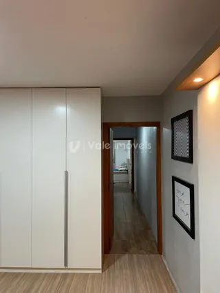 Casa com 3 dormitórios, foto 10