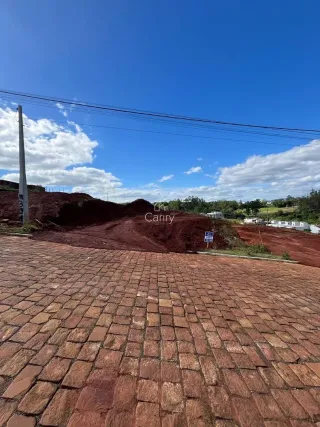 Terreno, foto 8