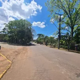 Terreno, foto 13