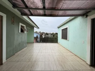 Casa com 3 dormitórios, foto 10