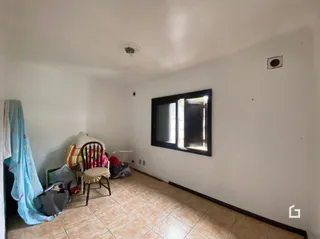 Casa com 3 dormitórios, foto 13