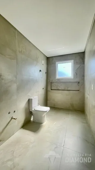 Casa com 4 dormitórios, foto 14