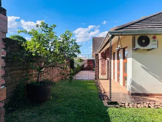 Casa com 4 dormitórios, foto 44