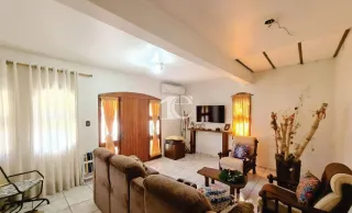 Casa com 3 dormitórios, foto 8