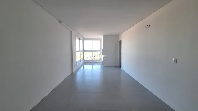 Apartamento com 2 dormitórios, foto 2