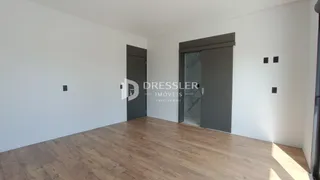 Casa com 6 dormitórios, foto 8