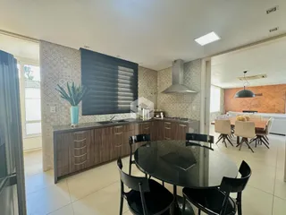 Casa com 3 dormitórios, foto 9