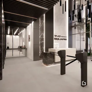 Sala comercial, foto 5