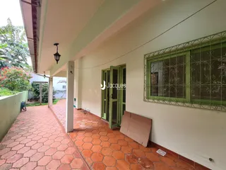 Casa com 2 dormitórios, foto 17