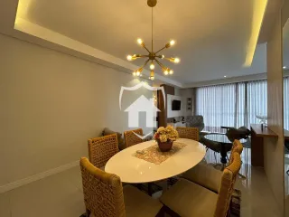 Apartamento com 3 dormitórios, foto 11