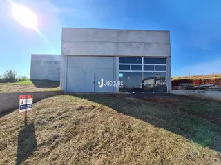 Pavilhão, foto 10