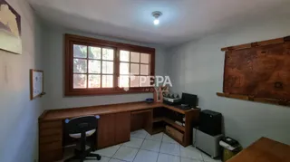 Casa com 4 dormitórios, foto 18