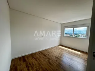 Apartamento com 2 dormitórios, foto 15