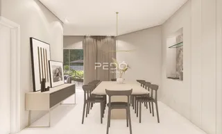 Apartamento com 3 dormitórios, foto 28