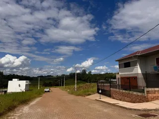 Terreno, foto 5