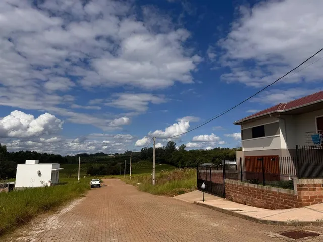 Terreno, foto 5