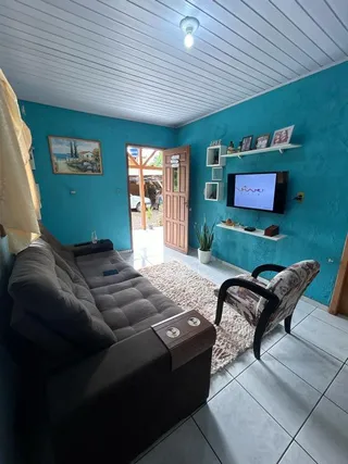 Casa, foto 16