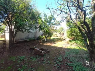 Casa com 3 dormitórios, foto 20