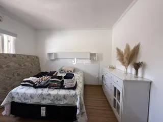 Apartamento com 2 dormitórios, foto 20