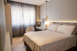 Apartamento com 3 dormitórios, foto 27