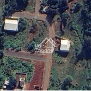 Terreno, foto 3