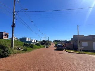 Terreno, foto 1