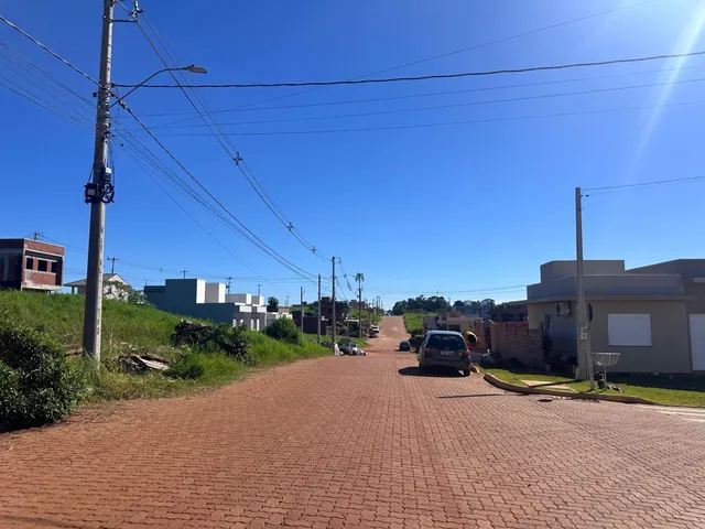 Terreno