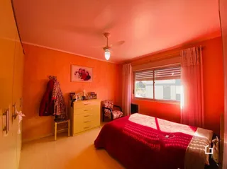 Apartamento com 3 dormitórios, foto 10