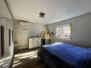 Casa com 3 dormitórios, foto 11