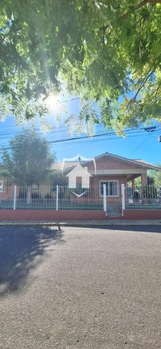 Casa com 4 dormitórios, foto 3