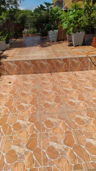 Casa com 3 dormitórios, foto 25