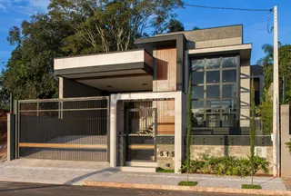 Casa, foto 31