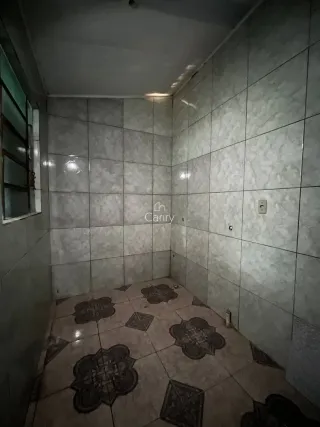 Casa com 2 dormitórios, foto 8