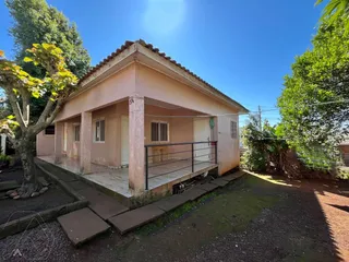 Casa com 3 dormitórios, foto 1
