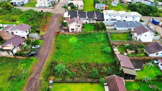 Terreno, foto 2