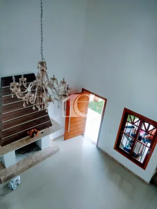 Casa com 3 dormitórios, foto 17