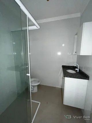 Sobrado com 3 dormitórios, foto 5