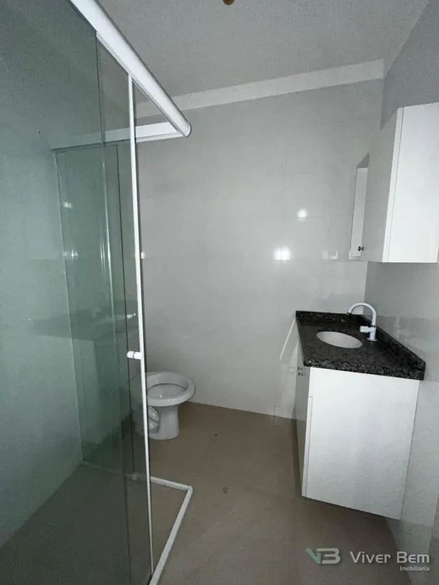 Sobrado com 3 dormitórios, foto 5