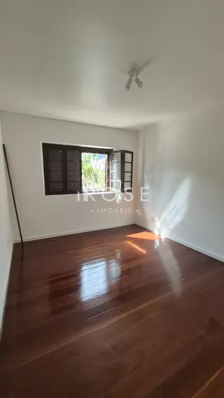 Casa com 2 dormitórios, foto 7